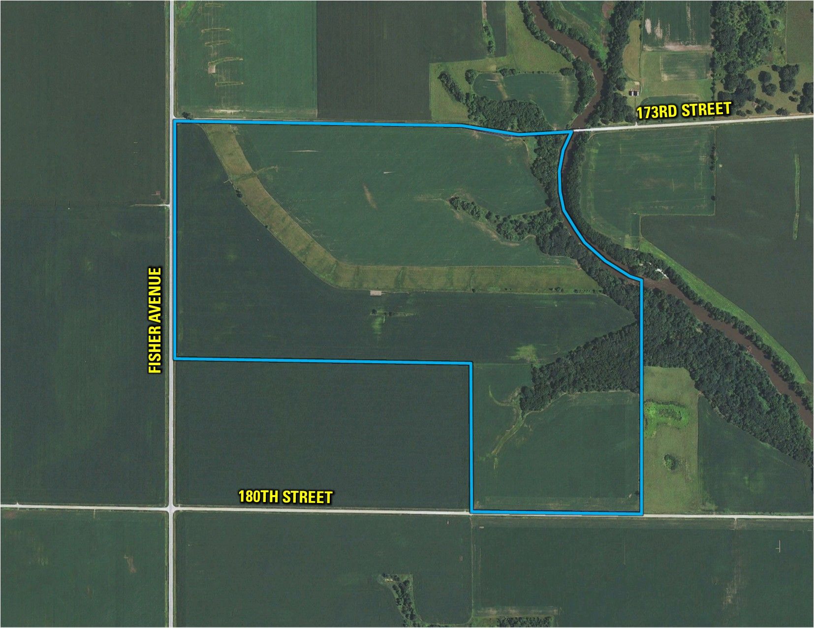 Listing Photo: Google Close